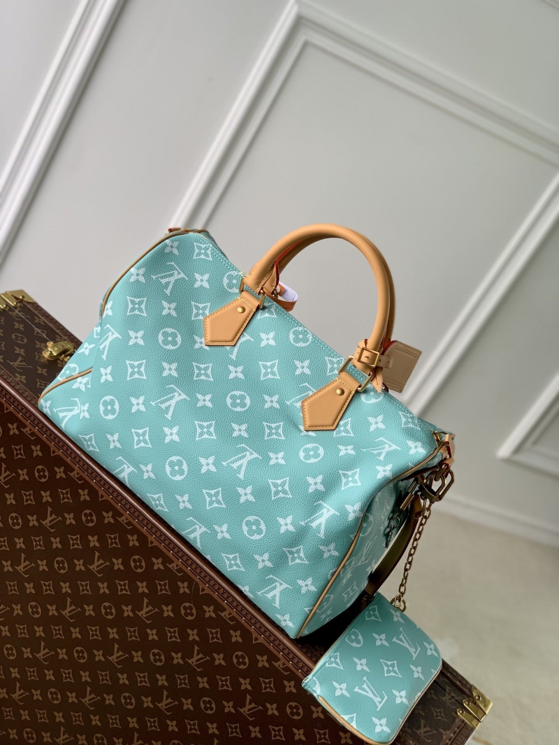 LV Speedy Bags